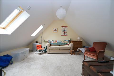 5 Bramley Meadows, Newport Pagnell, MK16 8LZ
