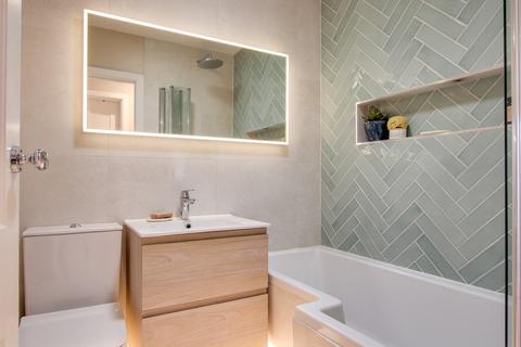 23 Ambleside Road, Lymington, SO41 3QS