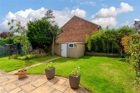 3 bedroom semi-detached house for sale, Frenchmans Close, Toddington, Bedfordshire, LU5