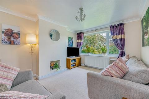 3 bedroom semi-detached house for sale, Frenchmans Close, Toddington, Bedfordshire, LU5