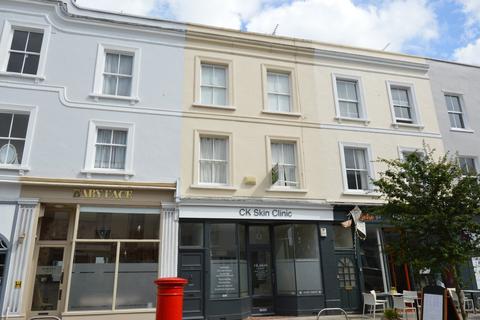 Great Norwood Street, Cheltenham, GL50