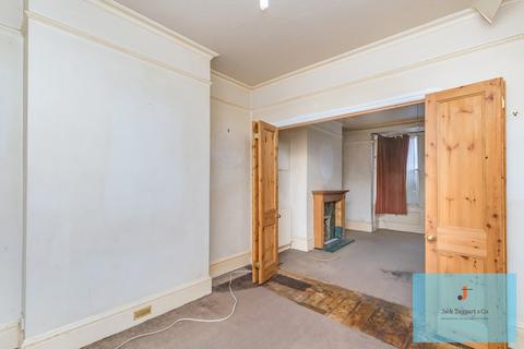 3 bedroom terraced house for sale - Highdown Road, Hove, BN3