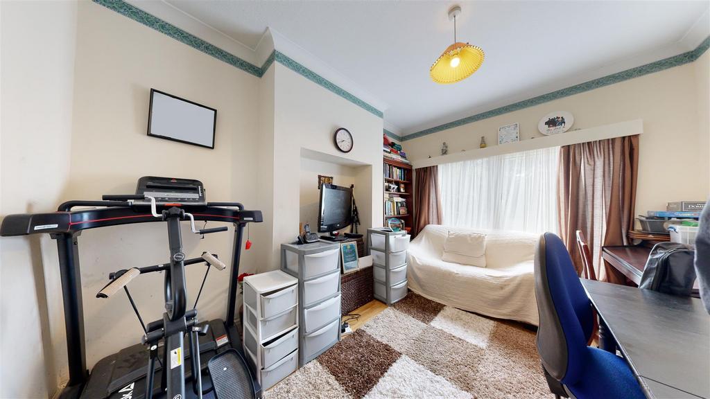 60-Weald-Lane-reception.jpg