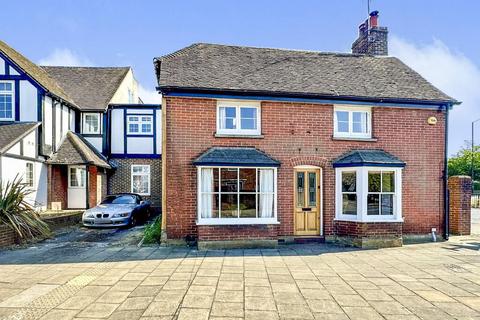 2 bedroom character property for sale, Ifield Road, Crawley, West Sussex