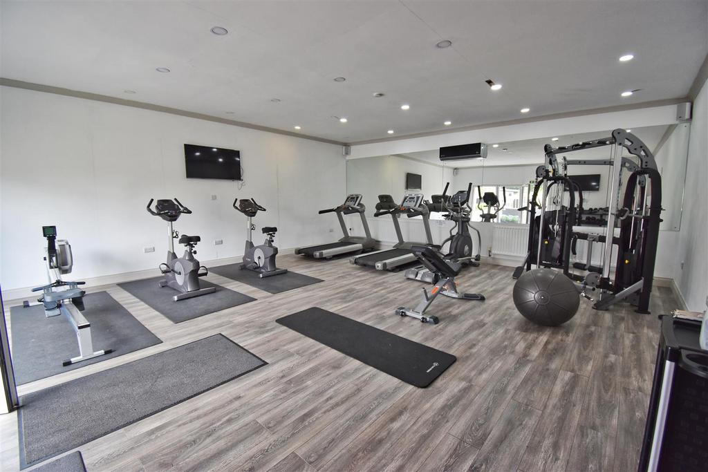 Gym.jpg