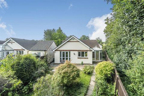 3 bedroom bungalow for sale, Jeffs Way, Axminster