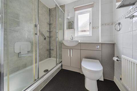 2 Jeffs Way, Axminster, EX13 5ND