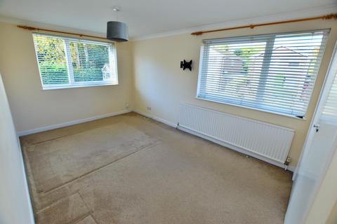 5 Allesley Croft, Coventry, CV5 9PE