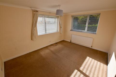 5 Allesley Croft, Coventry, CV5 9PE