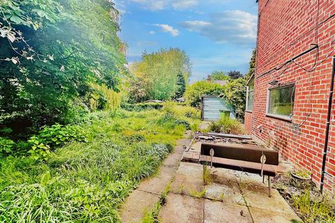 2 bedroom semi-detached house for sale - Westfield Avenue, Castleford
