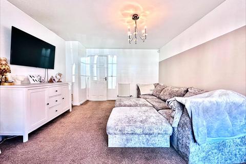 25 Bedale Road, Castleford, WF10 5GL
