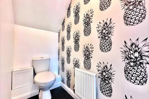 25 Bedale Road, Castleford, WF10 5GL