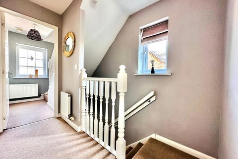 25 Bedale Road, Castleford, WF10 5GL