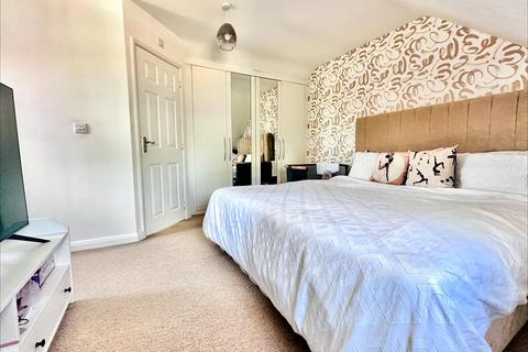 25 Bedale Road, Castleford, WF10 5GL