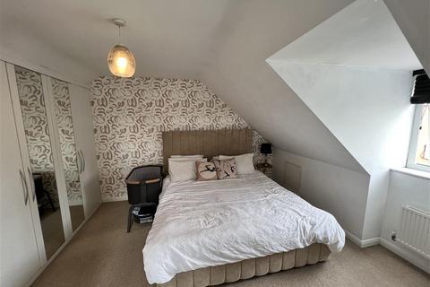 25 Bedale Road, Castleford, WF10 5GL