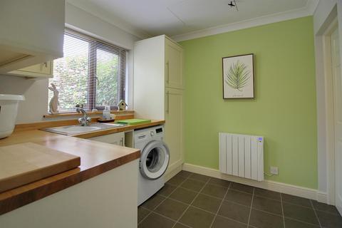 Stoneleigh Blacksmiths Close, Wood Norton, Dereham, NR20 5UA