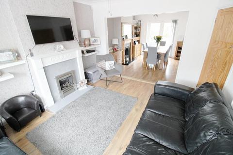2 Malvern Avenue, Bexleyheath, DA7 5LF