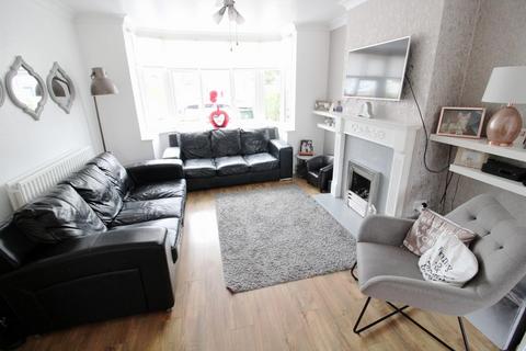 2 Malvern Avenue, Bexleyheath, DA7 5LF