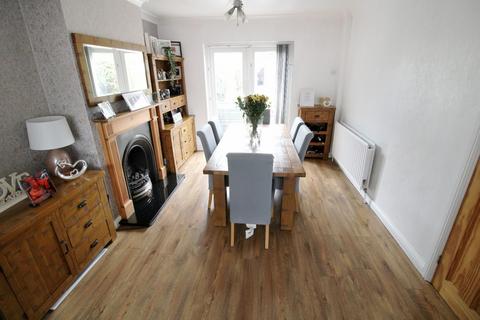 2 Malvern Avenue, Bexleyheath, DA7 5LF
