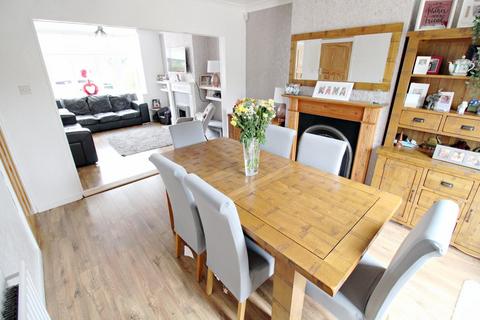 2 Malvern Avenue, Bexleyheath, DA7 5LF