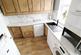 Kitchen View 2