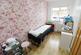 Bedroom Five