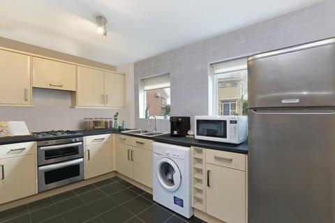 2 bedroom flat for sale, Deans Gate Close, Forest Hill, SE23