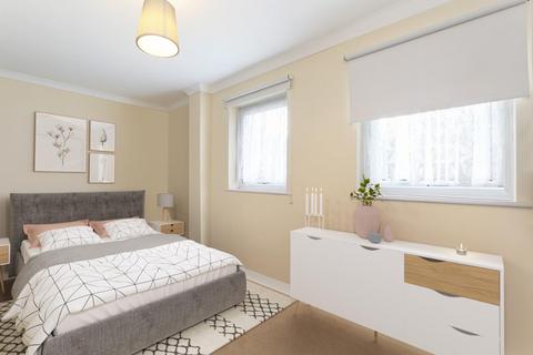 2 bedroom flat for sale, Deans Gate Close, Forest Hill, SE23