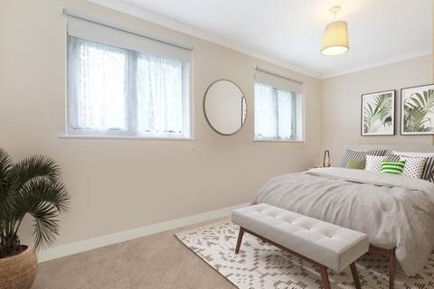 12 Deans Gate Close, London, SE23 2XX