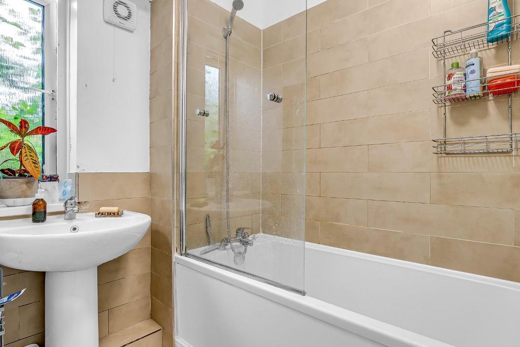 Matlock Court, Flat 18-5.jpg