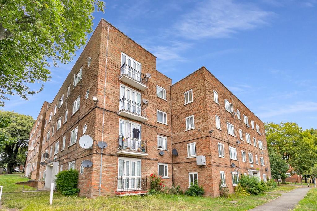 Matlock Court, Flat 18-12.jpg