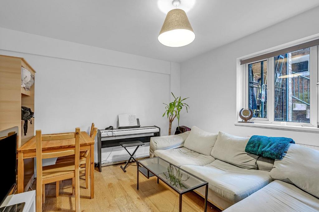 Matlock Court, Flat 18-10.jpg