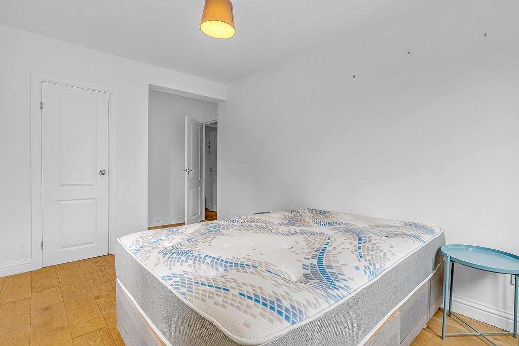 Matlock Court, Flat 18-2.jpg