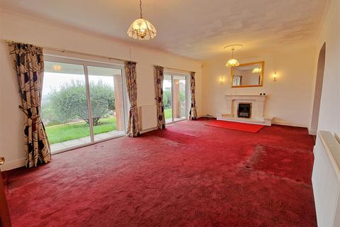 6 bedroom detached house for sale, Ferry Road, Kidwelly