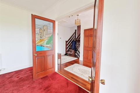 59 Ferry Road, Kidwelly, SA17 5EQ