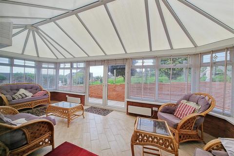 59 Ferry Road, Kidwelly, SA17 5EQ