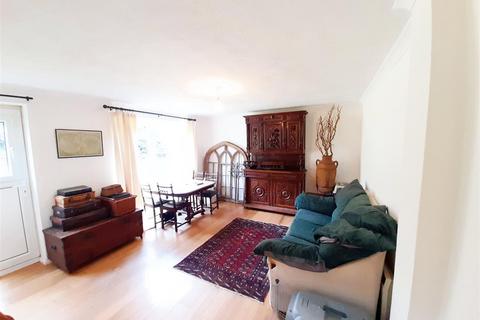 undefined, Marden House, Barnham