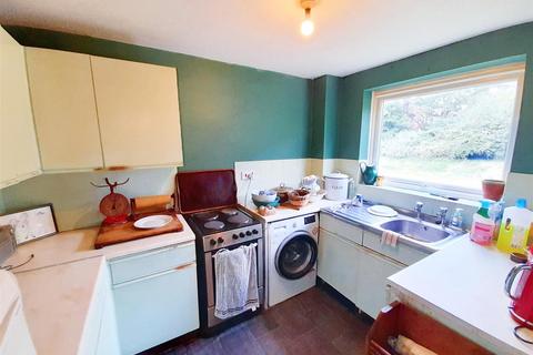 undefined, Marden House, Barnham