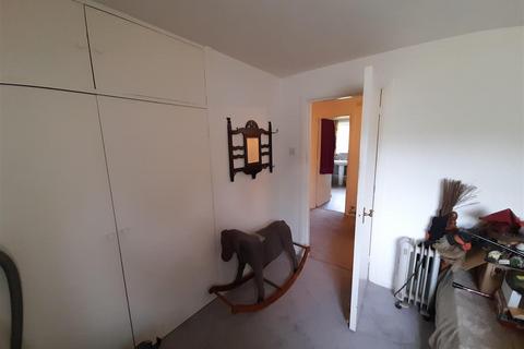 undefined, Marden House, Barnham