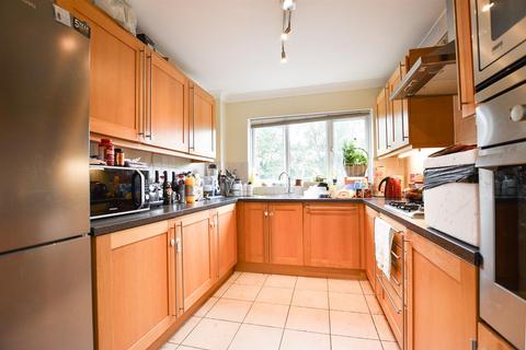4 bedroom end of terrace house for sale - Friars View, Aylesford