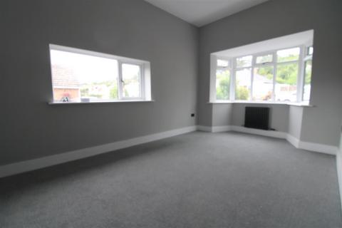 3 bedroom end of terrace house for sale, Belgrave Terrace, Hurworth Place, Darlington