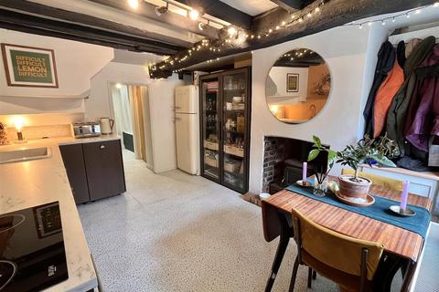 1 bedroom cottage for sale - Banbury Road, Kineton, Warwick