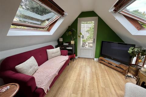 1 bedroom cottage for sale - Banbury Road, Kineton, Warwick
