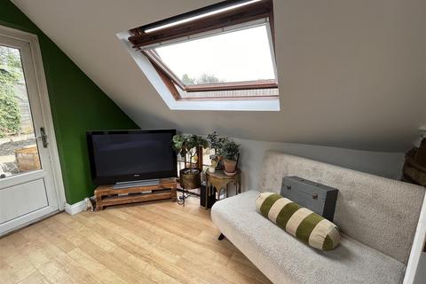 1 bedroom cottage for sale - Banbury Road, Kineton, Warwick