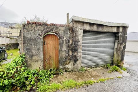 4 bedroom terraced house for sale, High Street, Glynneath, Neath