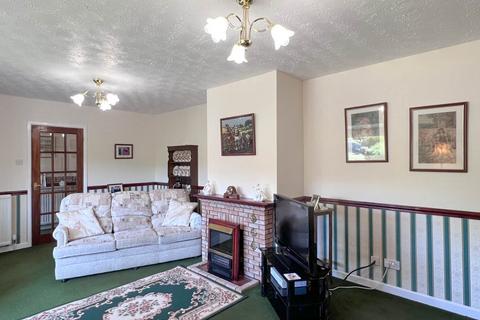 5 Daffodil Wood, Builth Wells, LD2 3LE