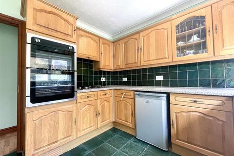 4 bedroom detached house for sale - Peniel Green Road, Peniel Green, Swansea