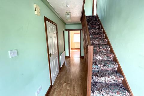 4 bedroom detached house for sale - Peniel Green Road, Peniel Green, Swansea