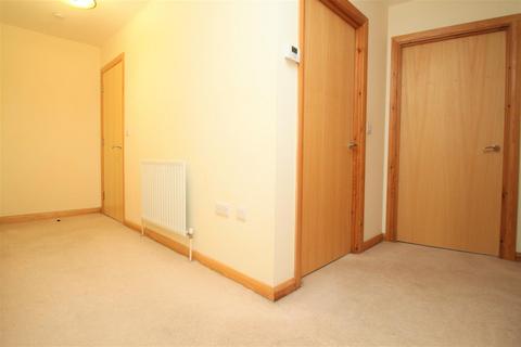 2 bedroom flat for sale - Roedale Road, Brighton BN1