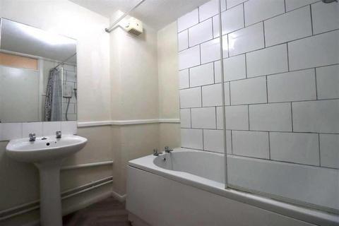 2 bedroom flat to rent - Alexandra Street, Kettering